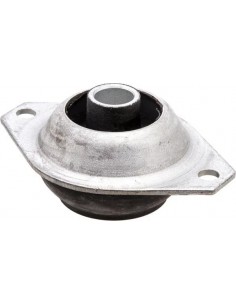 3533074M1, 6617890A2, 09.4670.0006, 0946700006, 09.4670.0032, 0946700032,