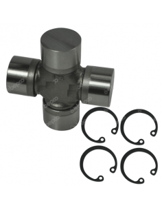 Cruce Cardanica 27x70.9 mm