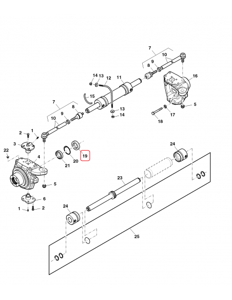 RE204867, ER146559, 146559, 12018868B,