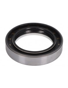 RE204867, ER146559, 146559, 12018868B, 2