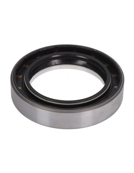 RE204867, ER146559, 146559, 12018868B,