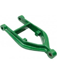 Z10075, Z10857, Z11068, John Deere