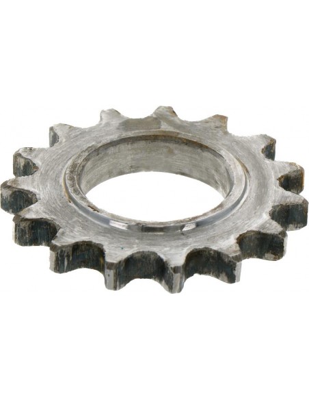 John Deere AZ10272