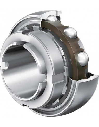 Bearing Ø 35x72x34mm GSH35-2RSR-B, GSH35-XL-2RSR-B, 059216.0, 0592160, 0000592160, 0114.1975, 01141975