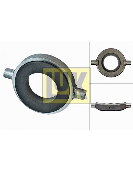 Bearing, Clutch Release 45.2x85.6 mm 1844013299, 3136858R11, 3136858R12, 3136858R91, 715575R11