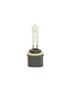 12V - 50W - PG13 - 885