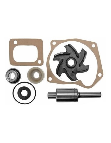 Kit Reparatie Pompa Apa John Deere RE503260