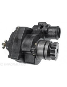 Pompa Apa - Low flow RE500214