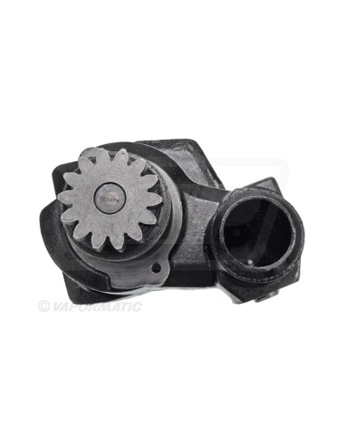 Pompa Apa - High Flow RE68230