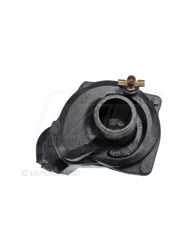 Pompa Apa - High Flow RE68230