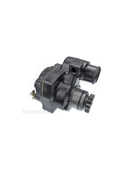 Pompa Apa - High Flow RE68230