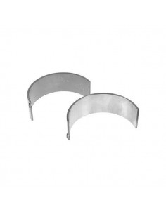 8099205, 8093882, 2859173, ER0008093882, ER0008099205, 4892714, 4892715