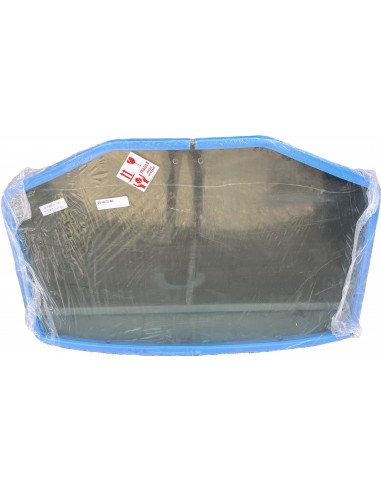 Geam Spate Superior 470x770x1150 mm 8 Gauri John Deere L156325, L171335, L202528, L213351, L78727, L78728