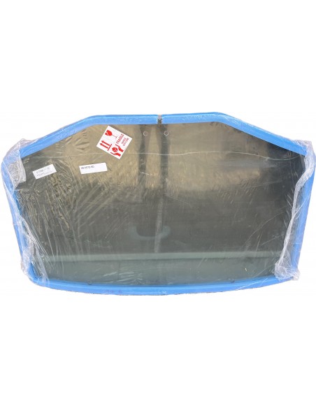 Geam Spate Superior 470x770x1150 mm 8 Gauri John Deere L156325, L171335, L202528, L213351, L78727, L78728