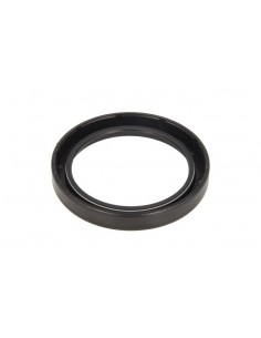 215190570, 40000400, 46340404A, 4634404, 12010694B, ATP595, 55x72x10, 2