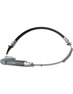 Case IH New Holland 82016745