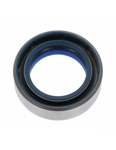 Seal 40x60x18.5 mm AL165307