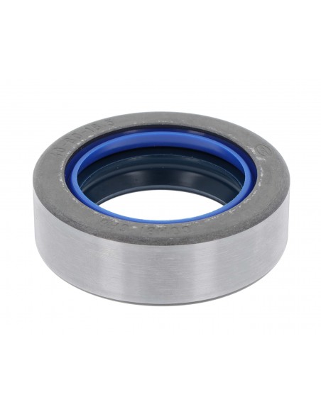 Seal 40x60x18.5 mm AL165307