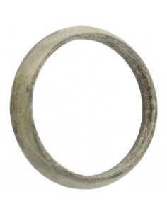 AGCO Fendt 117200100080