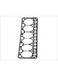 3600160620, 3660160620, 3520160620, 3520160720, 760.678, 089.184, H06603-00, 61-27350-40
