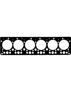 3600160620, 3660160620, 3520160620, 3520160720, 760.678, 089.184, H06603-00, 61-27350-40