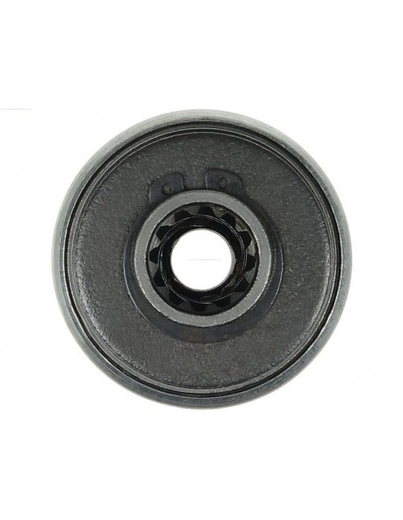 Drive, Starter OD mm 35.30, Total length mm 71.20, ID mm 13.00, No./teeth 9, Splines internal 12, OD/housing mm 60.00, Rotation Drive, Starter OD mm 35.30, Total length mm 71.20, ID mm 13.00, No./teeth 9, Splines internal 12, OD/housing mm 60.00, Rotation