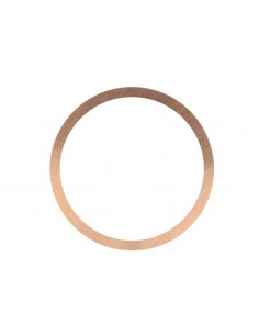 Same 2.1569.056.0/10, 21569056010, 215690560, 2.1569.056.0