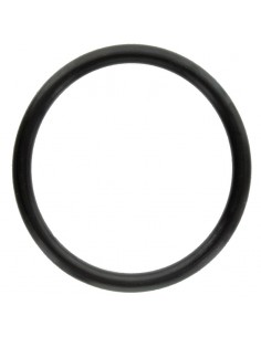 O-Ring 57x67x5 mm John Deere R72560, R26863,  R61909, R61910, CD13056, CD14738, M3617T, U11023