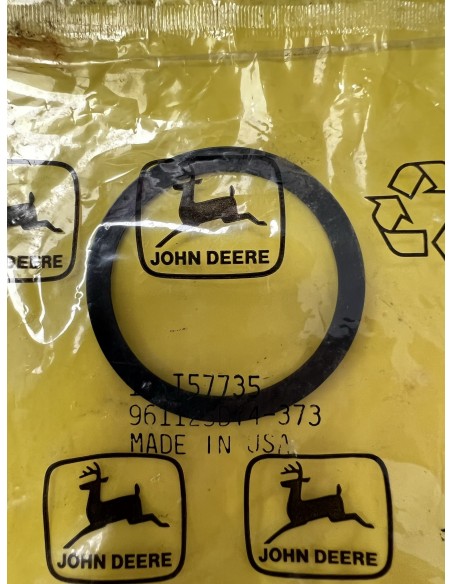 Razuitor Tractiune John Deere H85988, T57735, Z28066, R79102