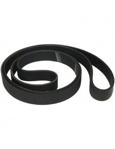Curea Transmisie 8PK1952 mm 87309962, 87800858, 87840342