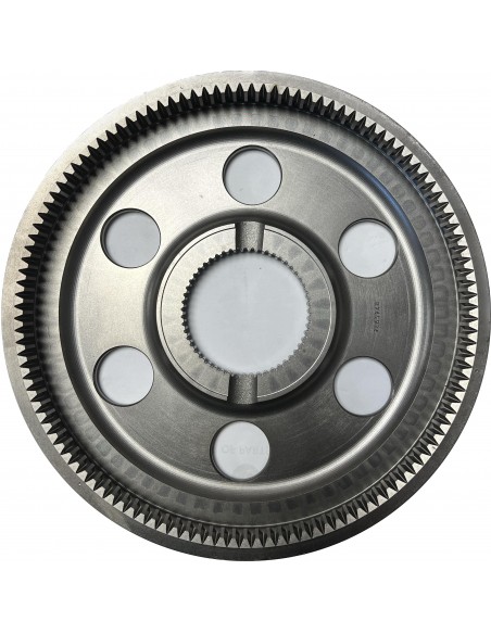 John Deere R245934, RE205411, R150862