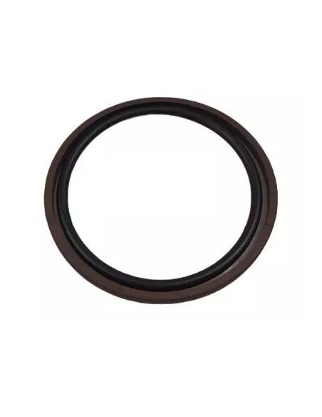 John Deere AL79885, ZF 0750112078
