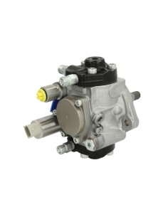 Pompa Injectie Inalta Presiune John Deere RE543423, SE502769, 294000-1540, 2940001540 2