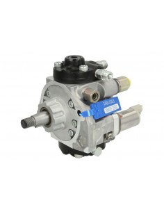 Fuel Injection Pump John Deere RE543423, SE502769, 294000-1540, 2940001540