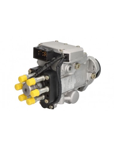 Pompa Injectie 0470006007, 87803357