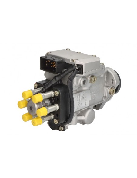 Pump, Fuel Injection 0470006007, 87803357