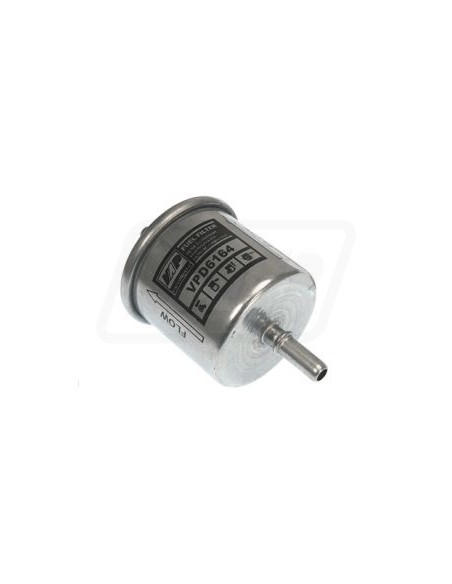 Fuel Filter, In-Line John Deere AL153517, L116240, ER201034, RE201034
