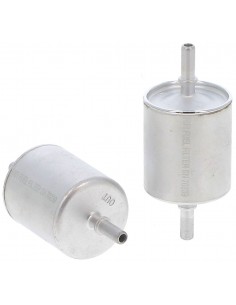 SN70239, FF5850, AL153517, L116240, ER201034, RE201034