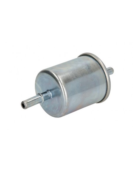 Fuel Filter, In-Line John Deere AL153517, L116240, ER201034, RE201034
