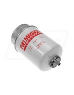 Filtru Combustibil 5 Micron Fuel Manager 31783