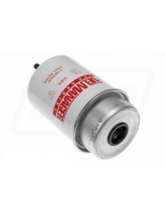 Filtru Combustibil 5 Micron Fuel Manager 31783 2