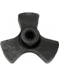 Same Deutz Fahr Original 0.154.4752.0/10, 0.154.4752.010, 01544752010, 1544752010 2