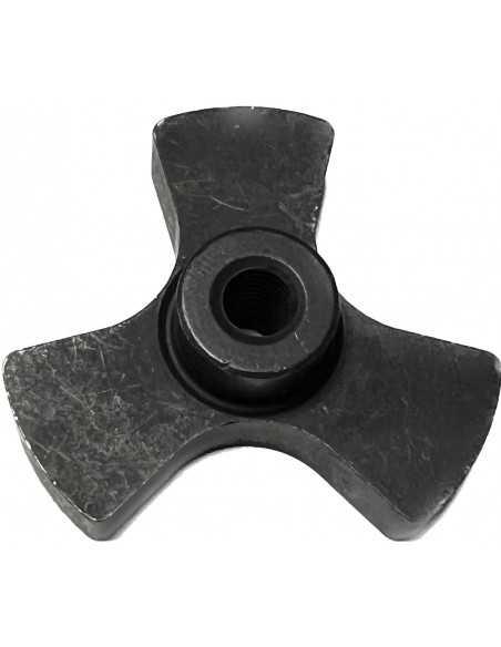 Same Deutz Fahr Original 0.154.4752.0/10, 0.154.4752.010, 01544752010, 1544752010 Same Deutz Fahr Original 0.154.4752.0/10, 0.154.4752.010, 01544752010, 1544752010