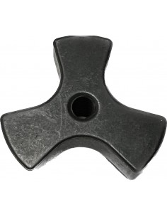 Same Deutz Fahr Original 0.154.4752.0/10, 0.154.4752.010, 01544752010, 1544752010