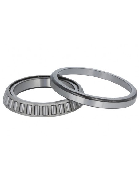 Rulment Ø 158.75 mm 37425/37625, 81803413, 81803420, 957E4221, 957E4222, 1850849M91, 1850909M91, 185251M1, 185252M1