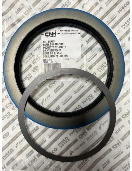 128648A1, 1961763C1, 328500A1, 87311480, 87452967, 87588941, 87776149, B94585, B94587, 128648A1, 1961763C1, 328500A1, 87311480, 87452967, 87588941, 87776149, B94585, B94587,