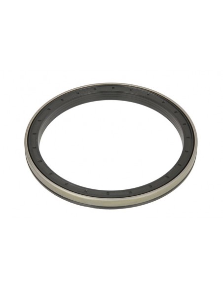 Simering Ø 150.15X178X13/16 mm 0750110155 Simering Ø 150.15X178X13/16 mm 0750110155