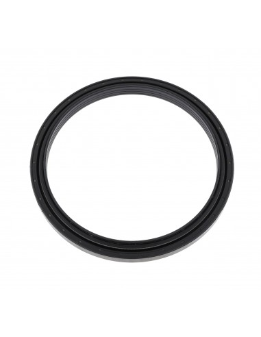 Simering Ø 150.15X178X13/16 mm 0750110155