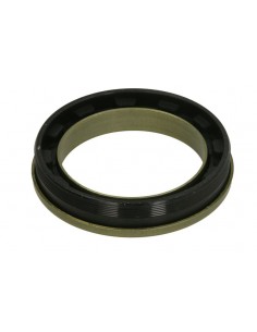 AL79902, F514300020110, F712301020270, ACP0196750, 1197046, 546842 2