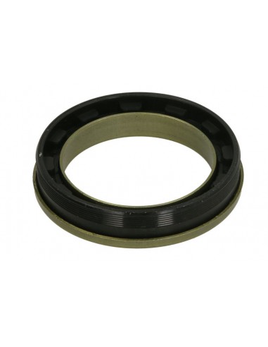 AL79902, F514300020110, F712301020270, ACP0196750, 1197046, 546842